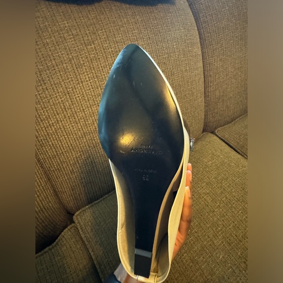 Givenchy Shark Ombre Boots - Never Worn - Picture 7 of 8